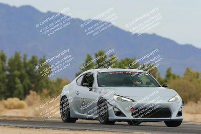media/Mar-10-2023-Touge2Track (Fri) [[0d469e054a]]/Open Group (Mix)/Session 4 (Turn 7)/